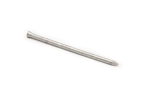 Headless Nail 1 1/2" / Lb