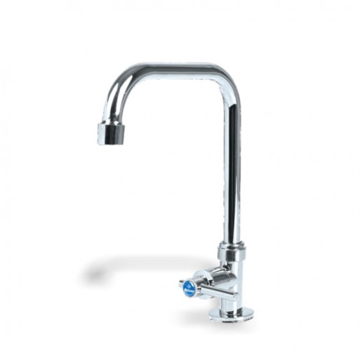 Griven Kitchen Faucet