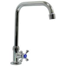 Griven Star Tap Kitchen Faucet