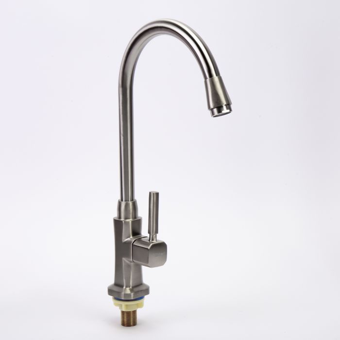 Griven Kitchen Faucet