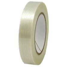  Fliament Tape  18mm x 36.6M