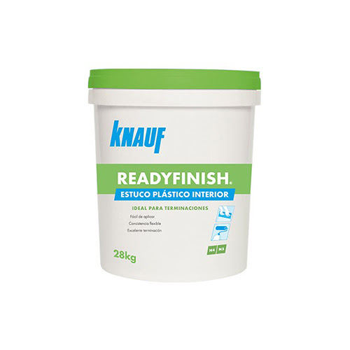 Knauf Joint Compound 1 Gal 5Kg