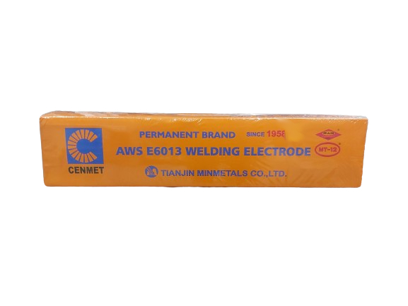 Cenmet Welding Rod 10G 5kg