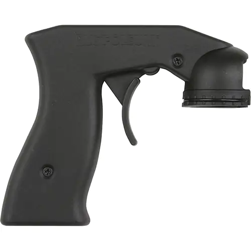 Rust-Oleum Economy Spray Grip