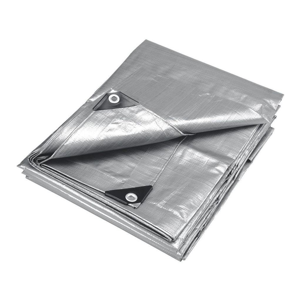 LSH Heavy Duty Tarpaulin 18" x 24" 