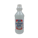 PK Muriatic Acid 500ml