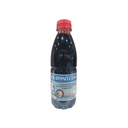 PK Black Disinfectant 300ml