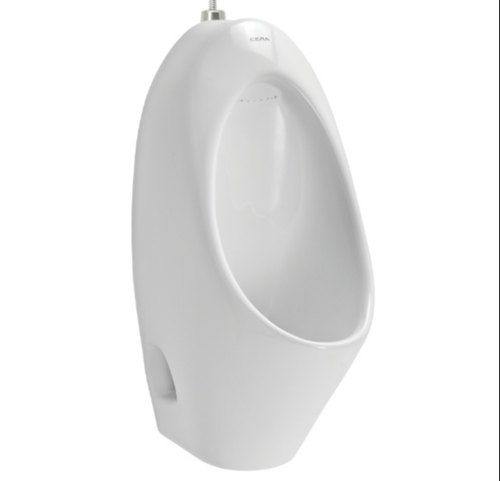 CERA Caravan Urinal  10" x 13" x 27"