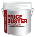 Sissons Price Buster 5 Gal