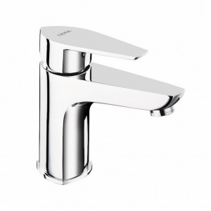 CERA  Valentina Bib Cock Tap W/ Wall Flange & Aerator