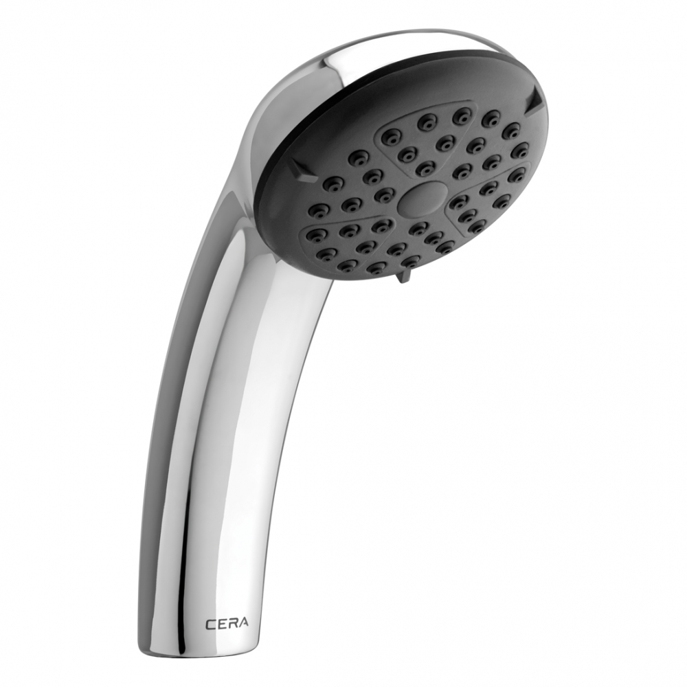 CERA  Hand Shower 4” W/ Long Arm 5”