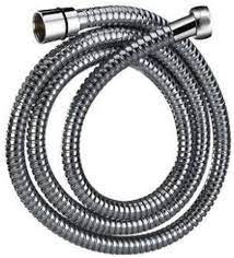 CERA  Flexible Stainless Steel Hose 1.5M