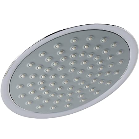 CERA  Overhead Rain Shower (ABS) 8"