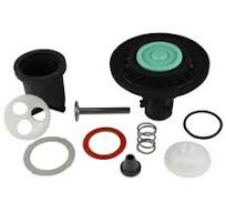 Sloan Urinal Flush Valve Repair Kit