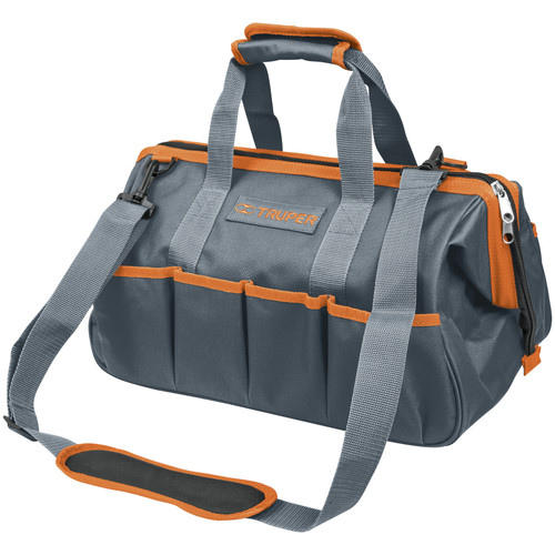 Pretul Tool Bag 16" 