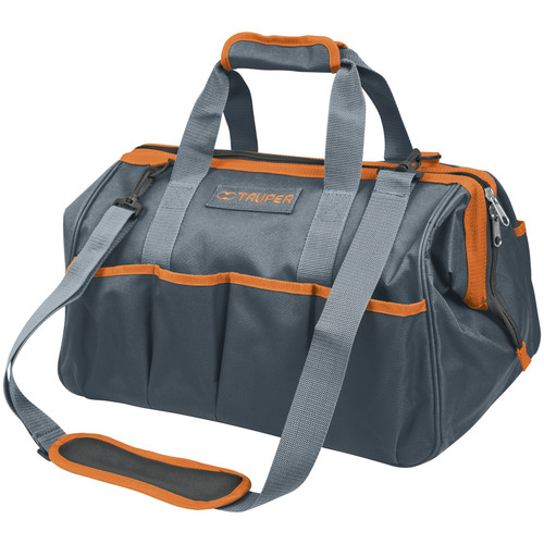 Pretul Tool Bag 18" 