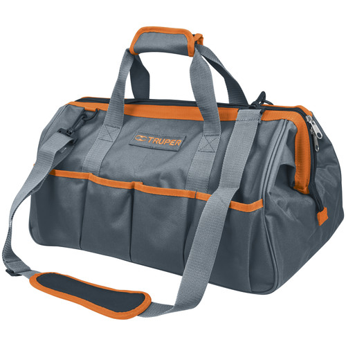 Truper Tool Bag 20" 