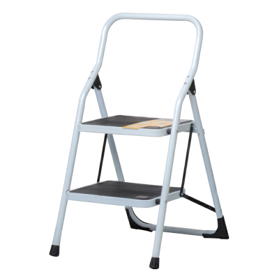 Pretul 2 Step Stool Light Duty 3ft  