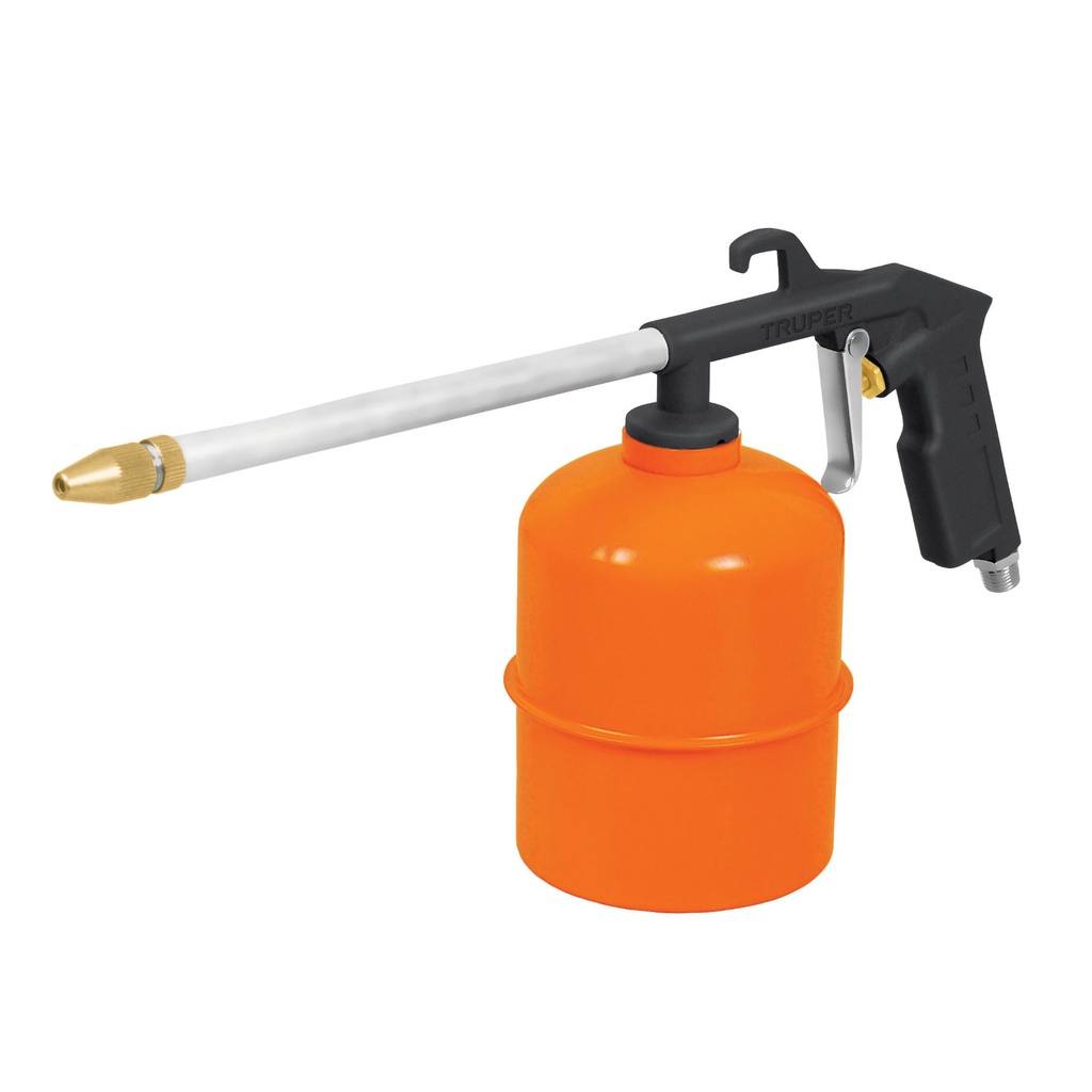 Truper  Air Cleaning Gun