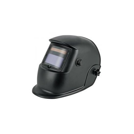 Pretul Welding Helmet W/ Electronic Lens