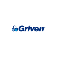 Griven