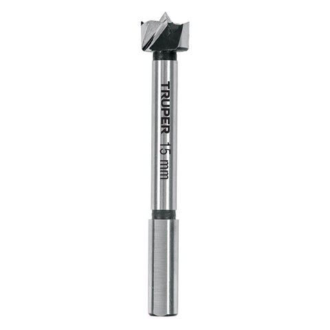 Truper  Countersink Bit #8 11/64” 