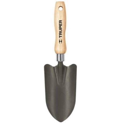 Truper  Garden Trowel 6”