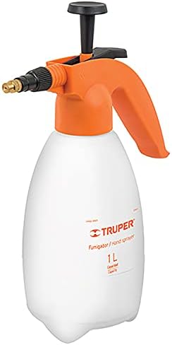 Truper  Domestic Sprayer 1L