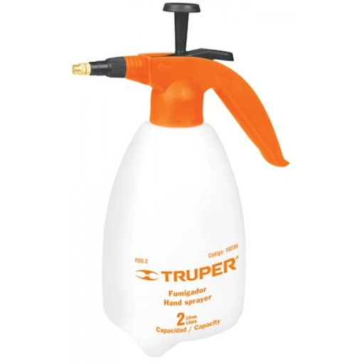 Truper  Domestic Sprayer 2L