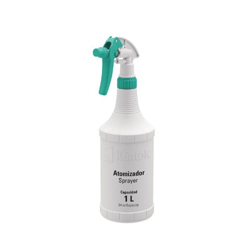 Truper Hand Sprayer 1L