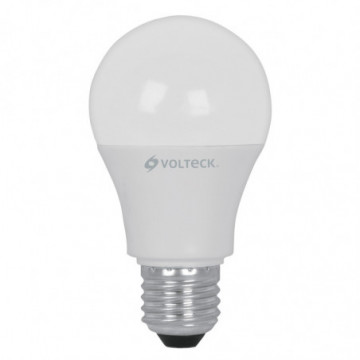 Volteck  Led Bulb 75w 6500k Daylight