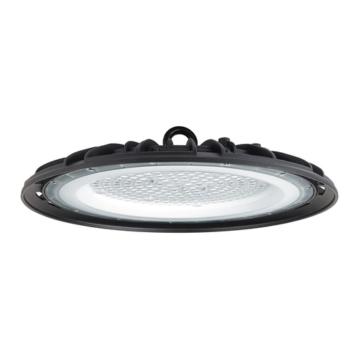 Truper  High Bay Led Light 150W