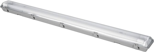 Volteck  Led Linear Light 36w Vapour Proof 