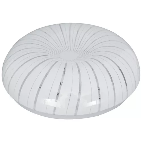 Volteck  Led Ceiling Light 18W - 33cm