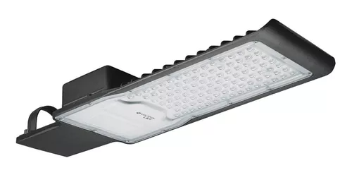 Volteck  Led Street Light 100 W 