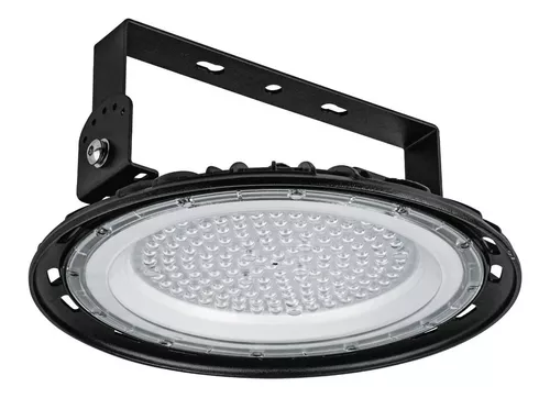 Volteck  High Bay Led Light 100 W 