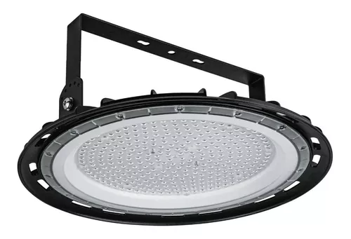 Volteck  High Bay Led Light 200W 