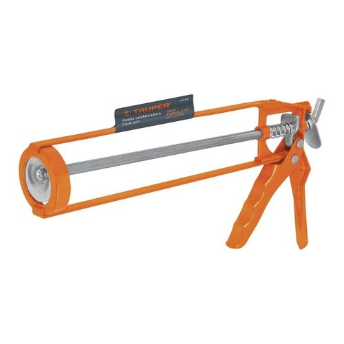 Truper  Caulking Gun