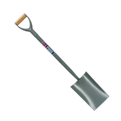 PT Trench Shovel