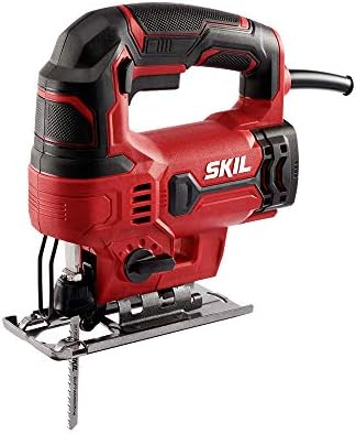 Skil  Jigsaw 5 Amp