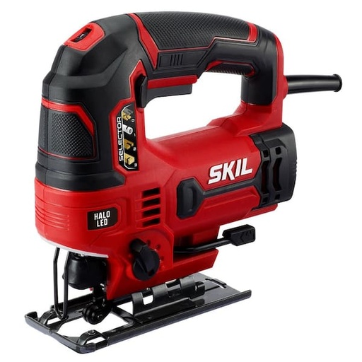 Skil  Jigsaw 6 Amp