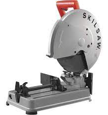 Skil  Chop Saw 14"