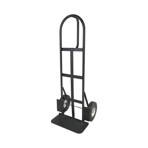 ProSource Hand Trucks 600lbs