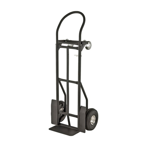 ProSource Hand Trucks 800lbs