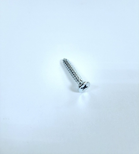 Tek Point Screws AZ