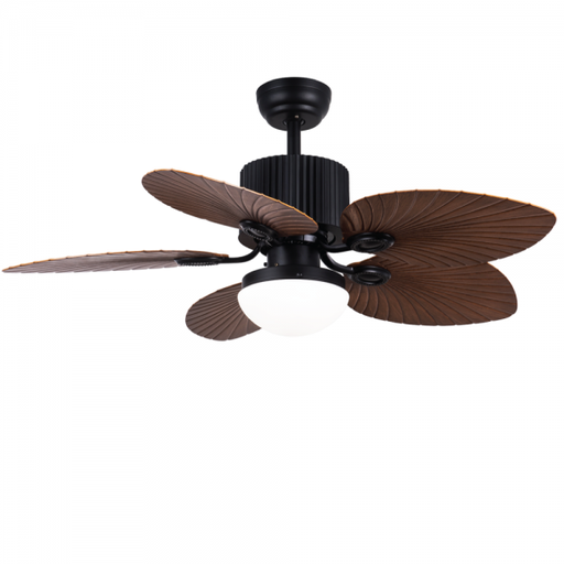 Tornado Ceiling Fan 52"