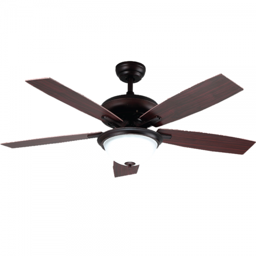 Tornado Ceiling Fan 52"