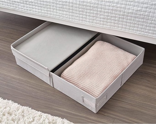 iDesign Under Bed Organizer