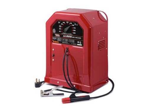 Lincoln Electric Stick Welder AC225™