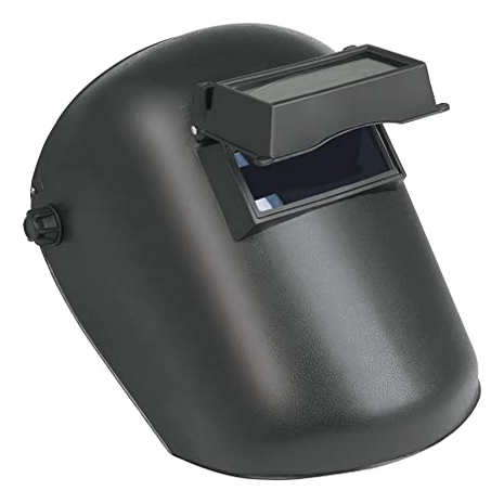 Pretul Welding Helmet 